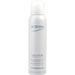 Biotherm By Biotherm Deo Pure Invisible Spray 48H--150Ml/3.4Oz For Women