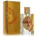 La Fin Du Monde by Etat Libre d Orange Eau De Parfum Spray (Unsiex) 3.4 oz for Women