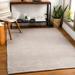 Mark&Day Area Rugs 12x15 Spanbroek Modern Medium Gray Area Rug (12 x 15 )