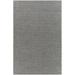 Mark&Day Area Rugs 12x15 Spanbroek Modern Charcoal Area Rug (12 x 15 )