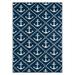 Momeni Baja BAJ16 Indoor/Outdoor Area Rug