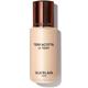 Guerlain - Terracotta Le Teint Matte Fluid Foundation 35 ml 0.5N - BEIGE