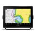 Garmin GPSMAP-1243xsv Combo GPS/Fishfinder GN Plus GPSMAP 1243xsv Combo