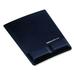 Fellowes Mouse Pad / Wrist Support with Microban Protection