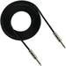 Pro Co StageMASTER 16 Gauge Speaker Cable 25 ft.