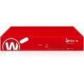 Watchguard Technologies WGT45001 Firebox T45 Network Security & Firewall Appliance