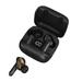 Bluethy Automatic Pairing Four Speakers In-ear Wireless Earbuds with Charging Case HiFi Sound Bluetooth-compatible 5.2 Sport Earphone Phone Accessories