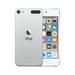 Restored iPod Touch 7 (7th Gen) - 32GB - Silver - MVHV2LL/A - 2019 - (Refurbished)