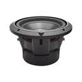 Rockford Fosgate P3D2-10 Punch P3 10 subwoofer with dual 2-ohm voice coils