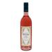 Domaine Houchart Cotes de Provence Rose 2021 RosÃ© Wine - France