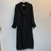 Kate Spade Dresses | Kate Spade Brand Dress Size 6 Brand New Never Worn | Color: Black/White | Size: 6