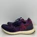Adidas Shoes | Adidas Ultra Boost Uncaged Shoes Legend Purple Mens Size 9.5 | Color: Purple | Size: 9.5