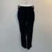 Columbia Pants & Jumpsuits | Columbia Brand Women’s Xxs Bottoms Black | Color: Black | Size: Xxs