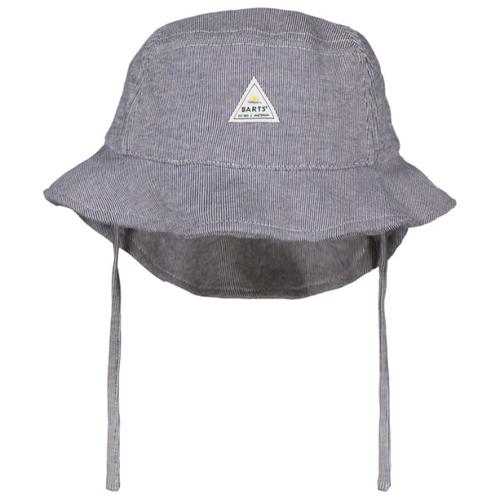 Barts – Kid’s Nulee – Hut Gr 50 cm grau
