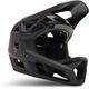 FOX Enduro Proframe RS MTB Helmet Black Size L