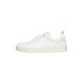 Sneaker N91 "Court W AB Damensneaker" Gr. 39, weiß Damen Schuhe Skaterschuh Sneaker low