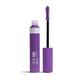 3INA - The Color Mascara 14 ml Nr. 482 - Purple