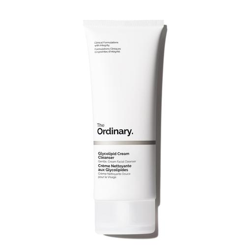 The Ordinary - Glycolipid Cream Cleanser Reinigungscreme 150 ml