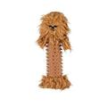 Disney Pets Dog Teethers Stick - Star Wars Chewbacca