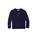 Splendid Boys' Henley Shirt - Little Kid