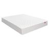 Matelas dépaysant 80x190