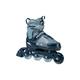 HUDORA Inline Skates »Leon 2.0«, Gr. 33–36