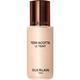 GUERLAIN Make-up Teint Terracotta Le Teint Matte Fluid Foundation Nr. 3.5N