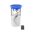 Fuel Pump - Compatible with 2012 - 2019 Volkswagen Beetle 2013 2014 2015 2016 2017 2018