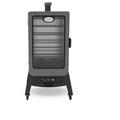 Louisiana Grills 7-Series Wood Pellet Vertical Smoker