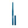 3INA - The 24H Automatic Eye Pencil Eyeliner 0,28 g 829 - Blue