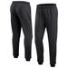 Men's Nike Black St. Louis Cardinals Authentic Collection Travel Performance Pants