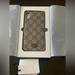 Gucci Cell Phones & Accessories | Gucci Ios 10 Max Phone Case- Authentic | Color: Brown/Gray | Size: Iphone 10 Max