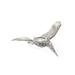 Royal Selangor Pterodactyl Magnifying Glass in Gray | Wayfair 016346R