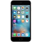 Apple MN2V2B/A 32 GB iPhone 6S Plus SIM-Free Smartphone - Grey (Refurbished)