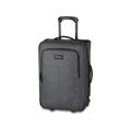 Dakine Carry On Roller 42L Carbon One Size D.100.4728.007.OS