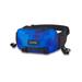 Dakine Hot Laps Bike Waist Bag 2L Bluehaze One Size D.100.8469.978.OS