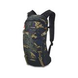 Dakine Drafter Byke Hydration Backpack 10L Deep Blue One Size D.100.4844.420.OS