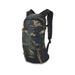 Dakine Drafter Byke Hydration Backpack 10L Deep Blue One Size D.100.4844.420.OS