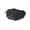 Dakine Hot Laps Bike Waist Bag 5L Evolution One Size D.100.8470.981.OS