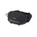 Dakine Hot Laps Bike Waist Bag 5L Black One Size D.100.5590.001.OS