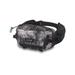 Dakine Hot Laps Bike Waist Bag 5L Sandblast One Size D.100.8470.982.OS