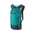 Dakine Syncline Backpack- Women's 12L Deep Lake One Size D.100.5491.412.OS