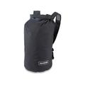 Dakine Packable Rolltop Dry Pack 30L Black One Size D.100.8376.010.OS