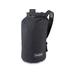 Dakine Packable Rolltop Dry Pack 30L Black One Size D.100.8376.010.OS