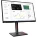 Lenovo ThinkVision T23i-30 23" Monitor 63B2MAR6US