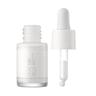 3INA - The Custom Drops Foundation 13 ml Nr. 100 - White