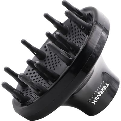 Termix Diffusor für Professional 4300 Image