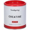 Foodspring® Creatine 108 g Capsule