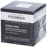 Filorga Hydra-hyal Crema 50 ml