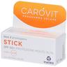 Carovit Stick Spf 50+ 4 ml